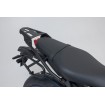 Suport pentru valiza SW-MOTECH STREET-RACK MT-09 ABS 20-22 thumb