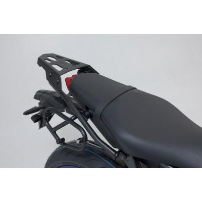 Suport pentru valiza SW-MOTECH STREET-RACK MT-09 ABS 20-22
