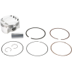 Kit piston WISECO PISTON POL STD. SPORTSMAN 500 6X6 08 Kit piston WISECO PISTON POL STD. SPORTSMAN 500 6X6 08 thumb