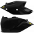 Capace laterale  CYCRA KTM 16-18 BLACK thumb