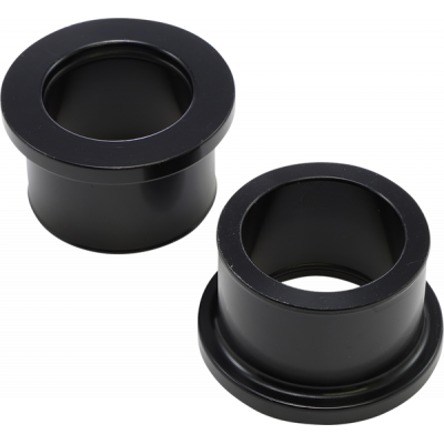 Bucsa cauciuc spate ProX pentru HONDA CR/CRF