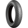Anvelopa moto BRIDGESTONE G853G 130/70R18 63H TL