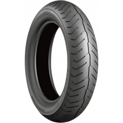 Anvelopa moto BRIDGESTONE G853G 130/70R18 63H TL Anvelopa moto BRIDGESTONE G853G 130/70R18 63H TL