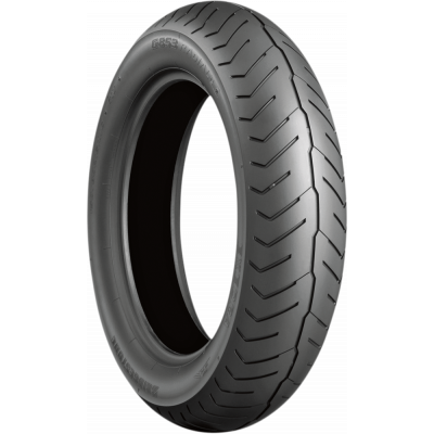 Anvelopa moto BRIDGESTONE G853G 130/70R18 63H TL