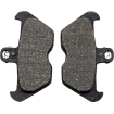 Placute frana MOTO-MASTER BRAKE PAD CERAMIC BMW K 1200 RS 05 thumb