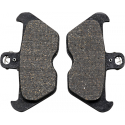 Placute frana MOTO-MASTER BRAKE PAD CERAMIC BMW K 1200 RS 05 Placute frana MOTO-MASTER BRAKE PAD CERAMIC BMW K 1200 RS 05