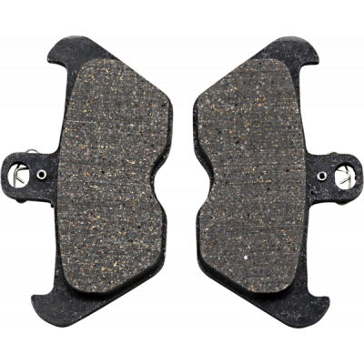 Placute frana MOTO-MASTER BRAKE PAD CERAMIC BMW K 1200 RS 05