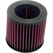Filtru de aer sport K&N BM0200 Filtru de aer sport K&N BM0200 thumb