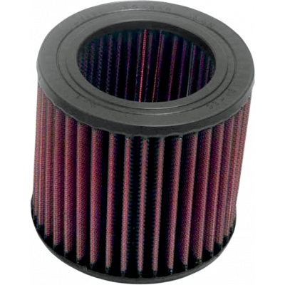 Filtru de aer sport K&N BM0200