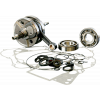 Kit arbore cotit WISECO CRANK W/BRG & GASKET