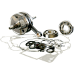 Kit arbore cotit WISECO CRANK W/BRG & GASKET thumb