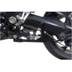 Suport central SW-MOTECH CENTERSTAND K 1200 R ABS 08 Suport central SW-MOTECH CENTERSTAND K 1200 R ABS 08 thumb