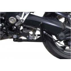 Suport central SW-MOTECH CENTERSTAND K 1200 R ABS 08