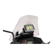 Suport navigatie SW-MOTECH COCKPIT GPS MOUNT KLZ 1000 ABS 12-14 Suport navigatie SW-MOTECH COCKPIT GPS MOUNT KLZ 1000 ABS 12-14 thumb
