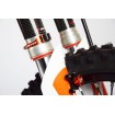 LAUNCH CONTROL SCAR pentru SX/TC 85 BLACK thumb