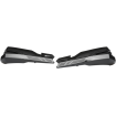 Protectii ghidon SW-MOTECH KOBRA HANDGUARD KIT R NINE T ABS 23 Protectii ghidon SW-MOTECH KOBRA HANDGUARD KIT R NINE T ABS 23 thumb