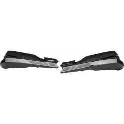 Protectii ghidon SW-MOTECH KOBRA HANDGUARD KIT CRF 1000 L ABS 19