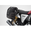 Set genti laterale SW-MOTECH SIDEBAG SYS LEGEND LC CB 1100 EX ABS thumb