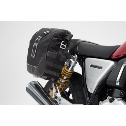 Set genti laterale SW-MOTECH SIDEBAG SYS LEGEND LC CB 1100 EX ABS Set genti laterale SW-MOTECH SIDEBAG SYS LEGEND LC CB 1100 EX ABS