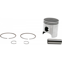 Piston WISECO PISTON STD FIRECAT F6 Piston WISECO PISTON STD FIRECAT F6