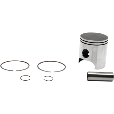 Piston WISECO PISTON STD FIRECAT F6