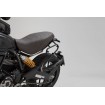 Suporturi laterale pentru bagaje SW-MOTECH SLC SIDE CARRIER L SCRAMBLER 1100 ABS 21-23 Suporturi laterale pentru bagaje SW-MOTECH SLC SIDE CARRIER L SCRAMBLER 1100 ABS 21-23 thumb