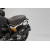 Suporturi laterale pentru bagaje SW-MOTECH SLC SIDE CARRIER L SCRAMBLER 1100 ABS 21-23 thumb