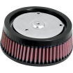 Filtru de aer sport K&N HD0818 Filtru de aer sport K&N HD0818 thumb