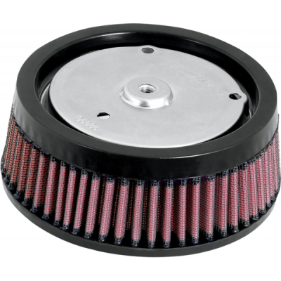 Filtru de aer sport K&N HD0818
