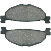 Placute frana moto EBC ORG FA SER R FA698 Placute frana moto EBC ORG FA SER R FA698 thumb