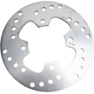 Disc frana fata EBC FIX D SERIES RND MD6155D Disc frana fata EBC FIX D SERIES RND MD6155D thumb