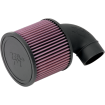 Filtru de aer (sport) K&N CANAM OUTLNDR CM-8009 Filtru de aer (sport) K&N CANAM OUTLNDR CM-8009 thumb