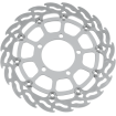 Disc frana fata MOTO-MASTER BRAKE DISC FLAME FRONT RIGHT KAWASAKI ZX-6 RR 600 04 Disc frana fata MOTO-MASTER BRAKE DISC FLAME FRONT RIGHT KAWASAKI ZX-6 RR 600 04 thumb