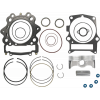 Kit piston WISECO PISTON KIT W/GASKET YFM