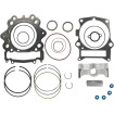 Kit piston WISECO PISTON KIT W/GASKET YFM thumb
