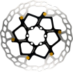 Disc frana fata MTB DB004FLWG Disc frana fata MTB DB004FLWG thumb