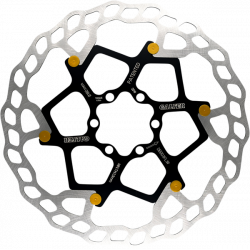 Disc frana fata MTB DB004FLWG