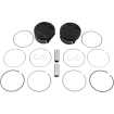 Piston WISECO PISTN KT MILWAUKEE8 124CI Piston WISECO PISTN KT MILWAUKEE8 124CI thumb