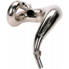 Toba esapament FMF GNRLY PIPE KTM380 98-02