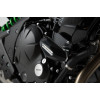 Bara de protectie SW-MOTECH FRAME SLIDER SET ER-6N 650