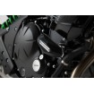 Bara de protectie SW-MOTECH FRAME SLIDER SET ER-6N 650 Bara de protectie SW-MOTECH FRAME SLIDER SET ER-6N 650 thumb