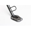 Suport lateral SW-MOTECH SIDESTAND FOOT EXT DL 1000 ABS 20 Suport lateral SW-MOTECH SIDESTAND FOOT EXT DL 1000 ABS 20 thumb