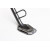 Suport lateral SW-MOTECH SIDESTAND FOOT EXT DL 1000 ABS 20 Suport lateral SW-MOTECH SIDESTAND FOOT EXT DL 1000 ABS 20 thumb
