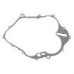 Kit ambreiaj ProX pentru YAMAHA Kit ambreiaj ProX pentru YAMAHA thumb