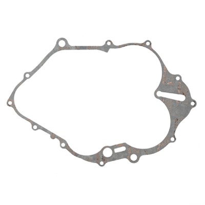 Kit ambreiaj ProX pentru YAMAHA