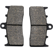 Placute frana MOTO-MASTER BRAKE PAD CERAMIC SUZUKI GSX 1300 R 07 Placute frana MOTO-MASTER BRAKE PAD CERAMIC SUZUKI GSX 1300 R 07 thumb