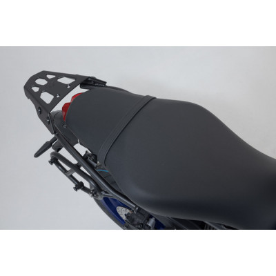 Suporturi laterale pentru bagaje SW-MOTECH SLC CARRIER RIGHT MT-09 ABS 22