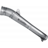 Toba esapament AKRAPOVIC MEG GSXR6/7 2011
