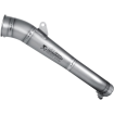 Toba esapament AKRAPOVIC MEG GSXR6/7 2011 Toba esapament AKRAPOVIC MEG GSXR6/7 2011 thumb