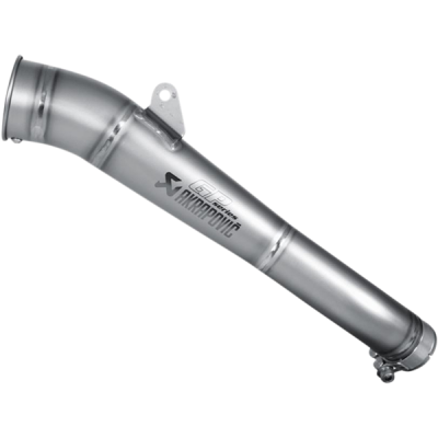 Toba esapament AKRAPOVIC MEG GSXR6/7 2011 Toba esapament AKRAPOVIC MEG GSXR6/7 2011